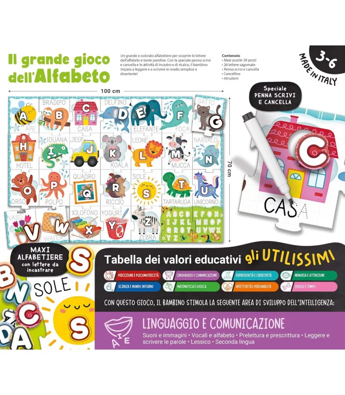 Hotel Kalinga Volantino Toys Center Black Friday Coding Natale