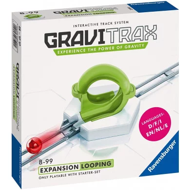 Gravitrax Looping Ravensburger