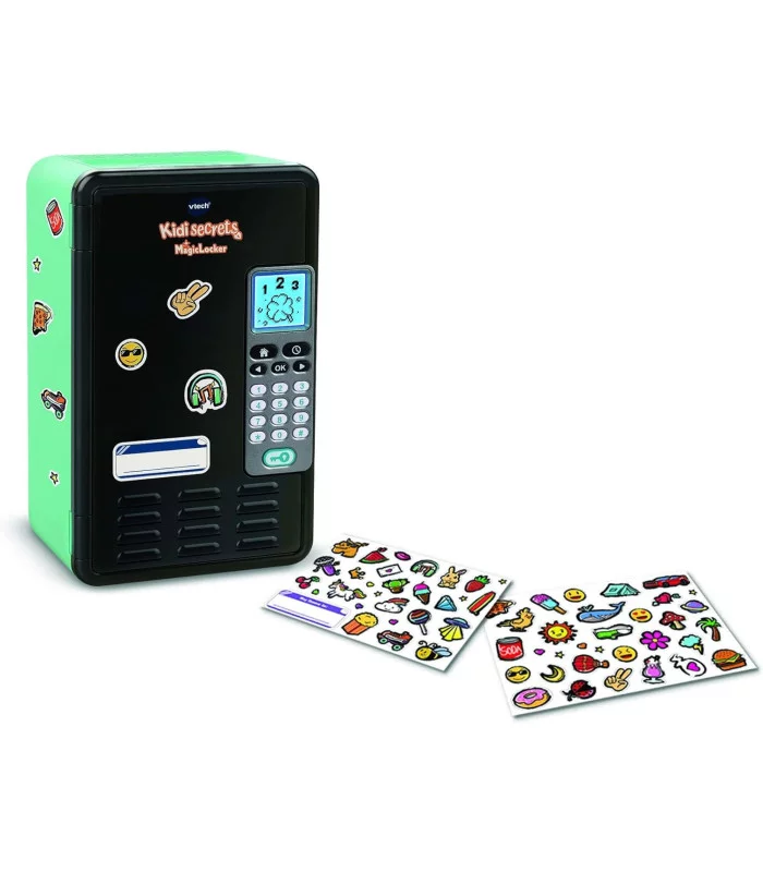 mister toys codice sconto