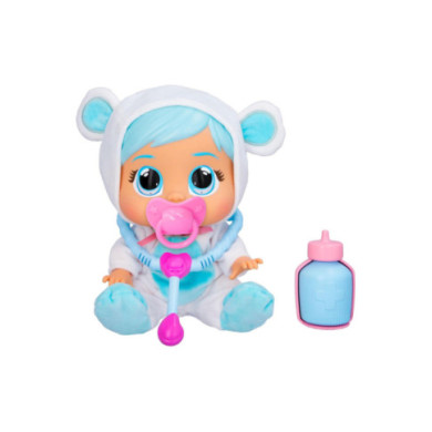 Cry Babies Loving Care Kristal