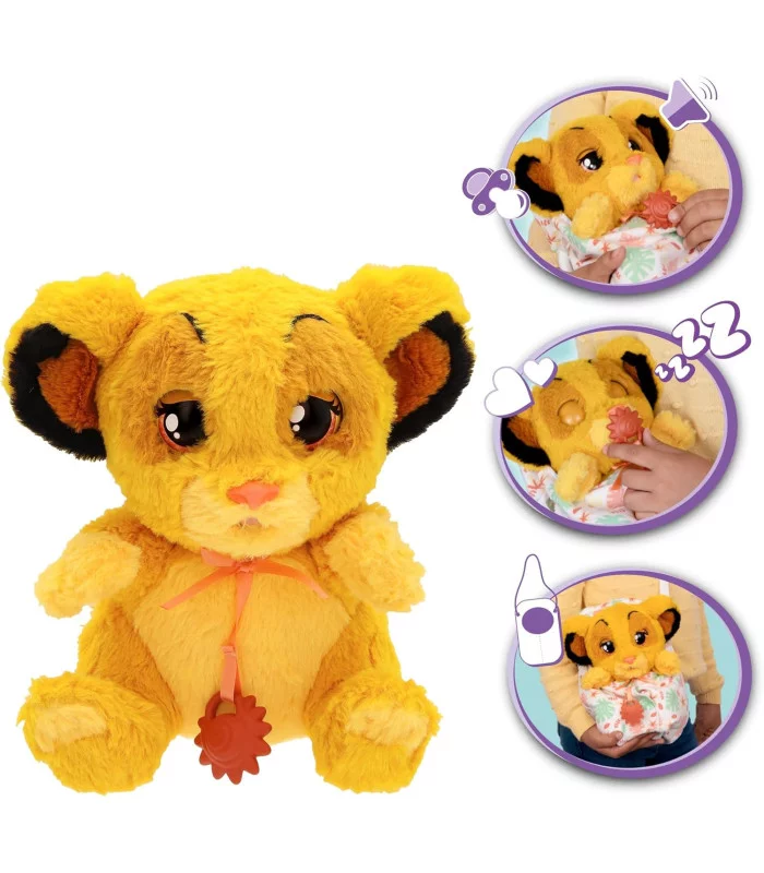 Toys Center Grossisti Giocattoli On Line Giochi Toys 2022 Giochi