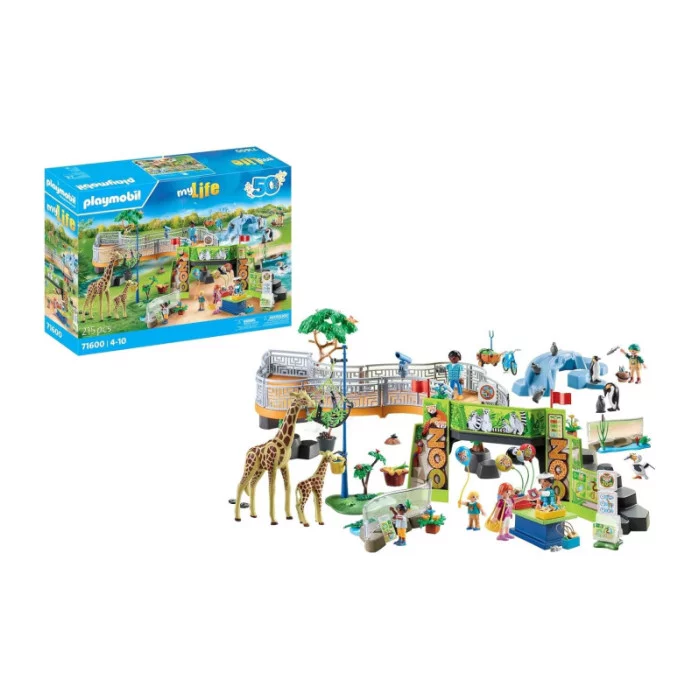 Cantiere Codice Sconto Playmobil City Action Cantiere Stradale