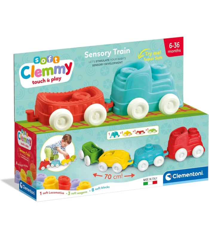 Clementoni Giochi Per Bimbi 20 Mesi Clementoni Disney Baby Mickey