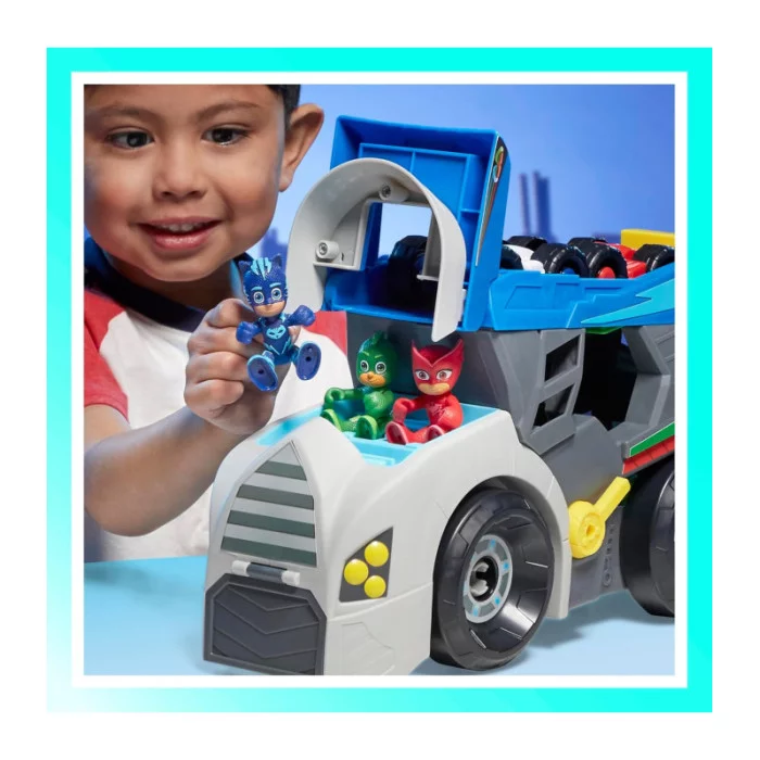 Pigiami Bambino - Abbigliamento Bambini Bolle Di Sapone