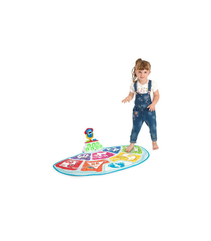 tappeto gioco fisher price tappeto musicale