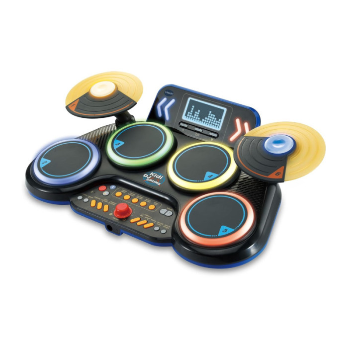 Batteria Elettrica 45 Migliore Nel 2022: Secondo Gli Esperti