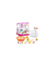 Live Pets Mango la Scimmietta Interattiva