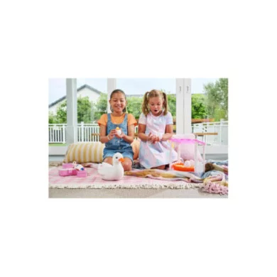 Mamma Papera Surprise