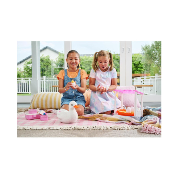 Mamma Papera Surprise