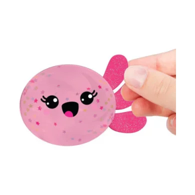 Nano Craft Kit Creazione Fino a 20 Bolle con Nano Tape