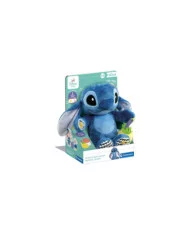 Poe l'Orso Crea Storie Peluche Orso Dotato di intelligenza artificiale Giochi Preziosi