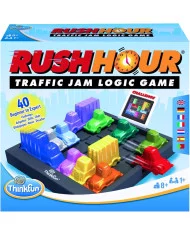 Gioco da tavolo Labirinto Junior Paw Patrol Ravensburger