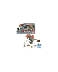 Gormiti Serie 3 Personaggi 8 Cm Ass.14