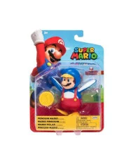 Gormiti Serie 3 Personaggi 8 Cm Ass.14