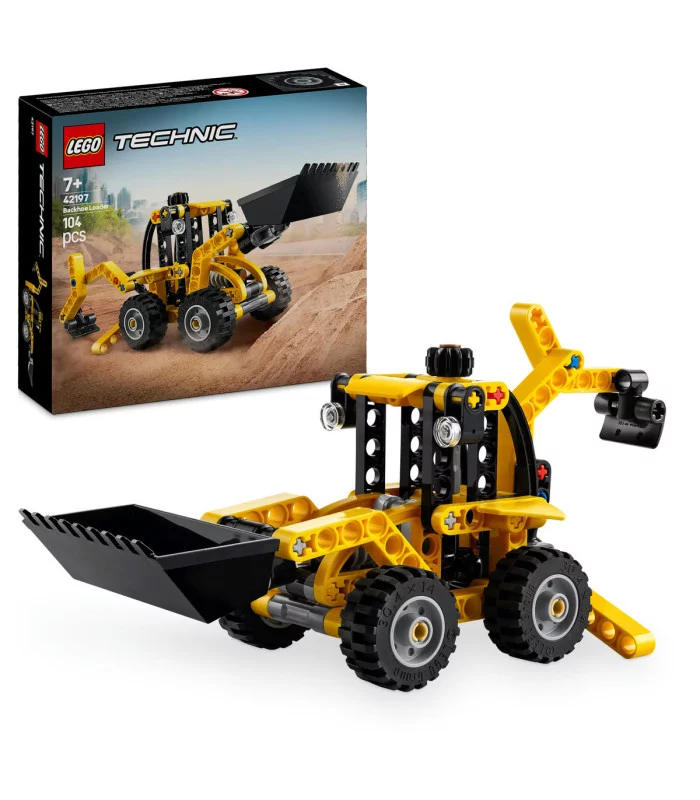 Lego Technic Escavatore Mega Escavatore Lego Technic Lego Technic