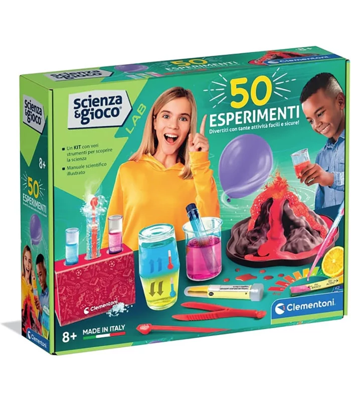 Hotel Kalinga Bambola Con Passeggino Toys Hotel Kalinga Toys