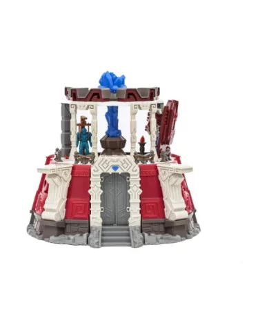 Gormiti Playset One Tower Giochi Preziosi