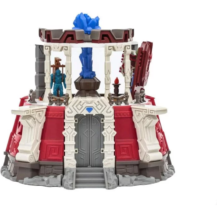 Gormiti Playset One Tower Giochi Preziosi