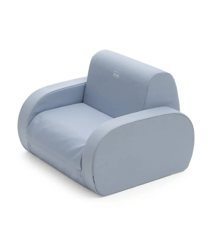 Chicco Baby Poltroncina Chicco Twist Amazon Chicco Amazon Poltrona