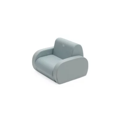 Poltroncina Chicco Twist Menta