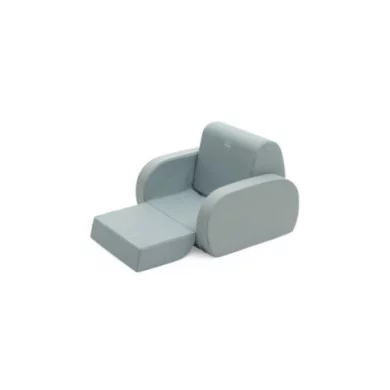 Poltroncina Chicco Twist Menta