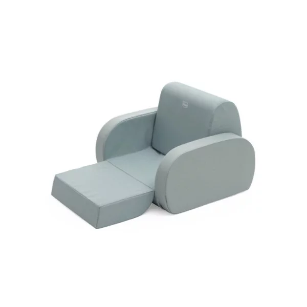 Poltroncina Chicco Twist Menta