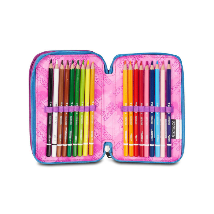 usaringoCanon PFI-710 3色セット usaringoCanon PFI-710 3色セット Amazon.com: Canon Genuine Ink Tank