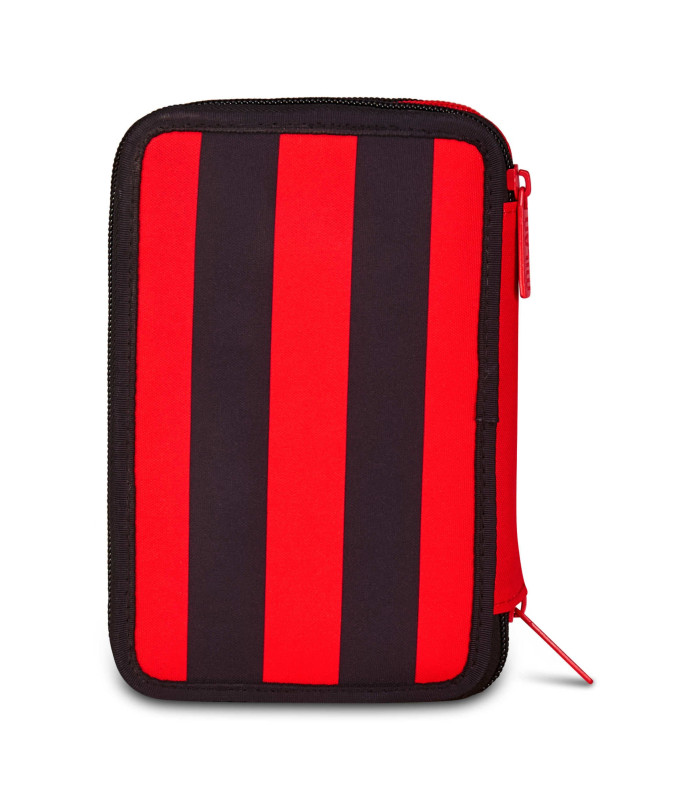 Astuccio Portachiavi Con Due Anelli - PELLETTERIA PIQUADRO PERSONALIZZATA B2B SOLO PER AZIENDE - Foto 12