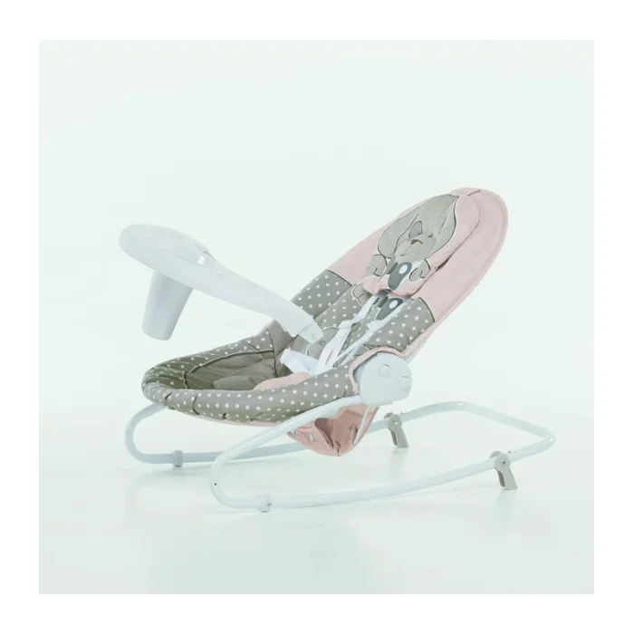 Sdraietta Altalena Foppapedretti Dondolo Musicale Con