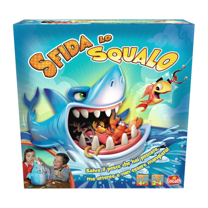 La Mia TOP 10 Dei Giochi Da Tavolo A Tema Warhammer - Foto 7