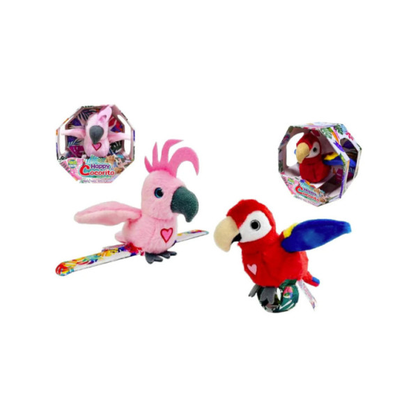 Peluche Musicale Pinocchio 36 Cm - Premi La Pancia E Sentirai La Sigla TV! - Foto 8