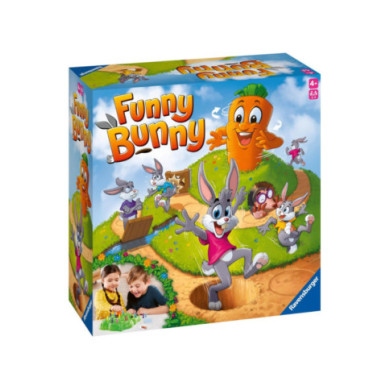 Ravensburger U2013 Pokemon Labyrinth, Gioco Da Tavolo, Da 2 A 4 Giocatori, 7+ Anni