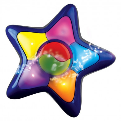 Gioco da tavolo Vero o Falso