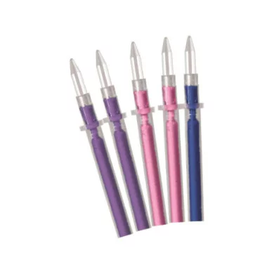 Laboratorio delle penne Gabby’s Dollhouse con 5 Penne e 25 Accessori, 6+ Anni Clementoni 18203