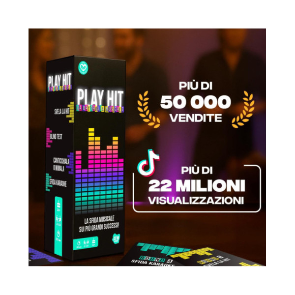 Mattel Acchiappa La Cacca Gioco Da Tavolo (FWW30) 887961684940 - Foto 9