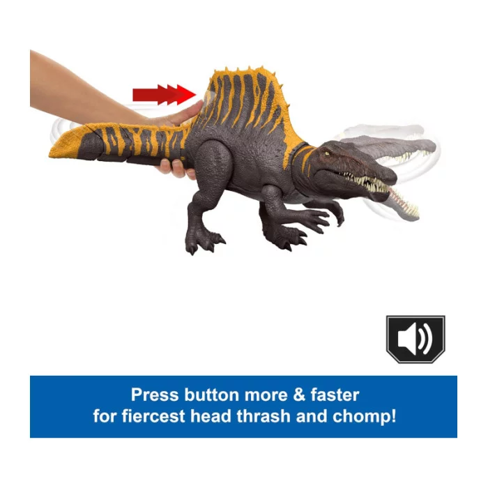 Prossima Settimana Andiamo In Consegna π πͺπͺπͺ | Maurizio Mantovani - Foto 14