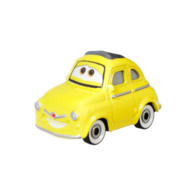 Automobile Per Bambini | Confronta Prezzi - Foto 6