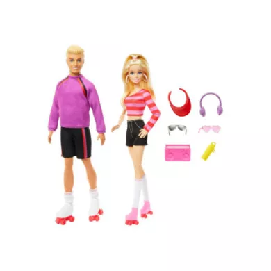 Bestseller: Gli Articoli Più Venduti In Pattini Rotelle Per - Foto 12