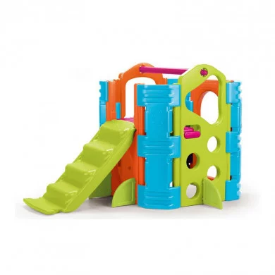 Centro Gioco Activity Park Feber