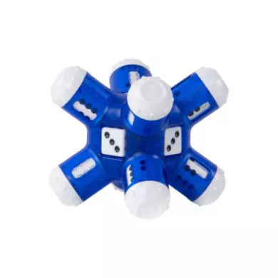 Puzzle Logico Brain Dice – Rompicapo Matematico 9+ Anni