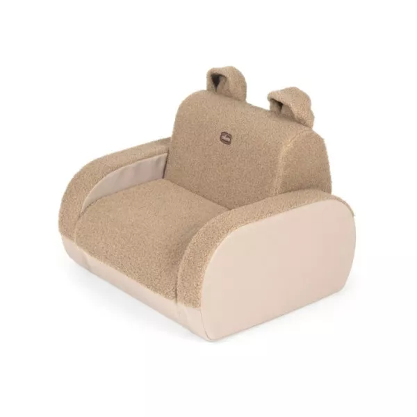 Poltroncina Chicco Twist Teddy