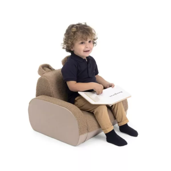 Poltroncina Chicco Twist Teddy