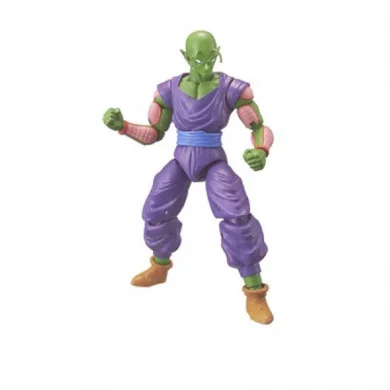 Action Figures Dragon Ball 17 cm Bandai