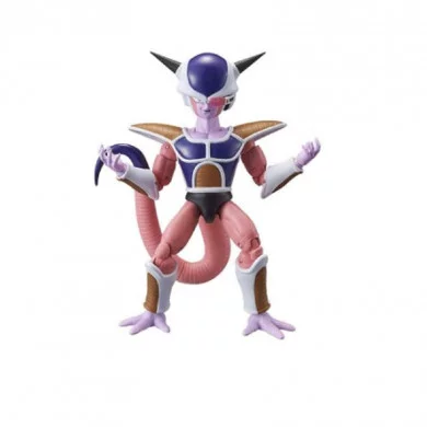 Action Figures Dragon Ball 17 cm Bandai