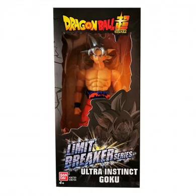 Action Figures Dragon Ball 30 cm Bandai