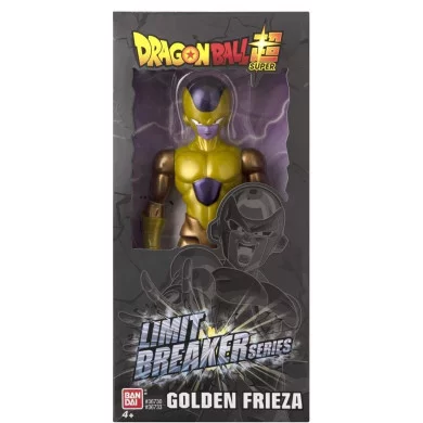 Action Figures Dragon Ball 30 cm Bandai