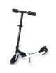 Monopattino Scooter Urban Gt Ruote 230 mm Teorema