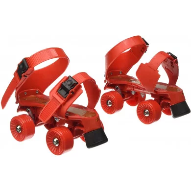 Pattini Derby Villa Giocattoli