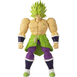 Dragon Ball Z Digital Edition action figure 30 cm Bandai, personaggio maschile multicolore