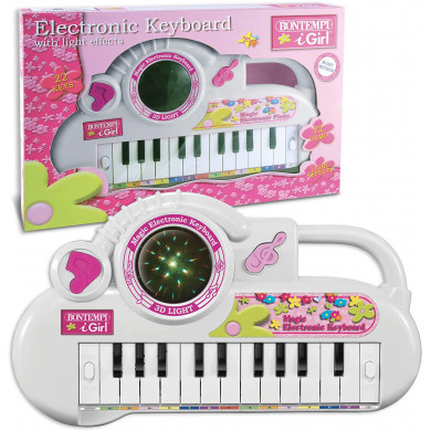 Tastiera 12 2271 Bontempi